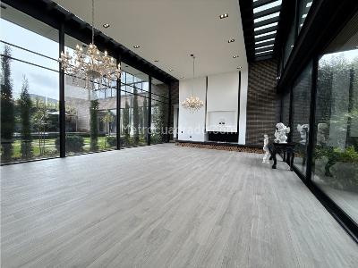 Casa de 5 alcobas en venta en Llanogrande, Rionegro, 595 m² · foto 20 de 20