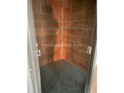 Apartaestudio en venta en Altos Del Poblado, Medellín, 50 m² · foto 10 de 18
