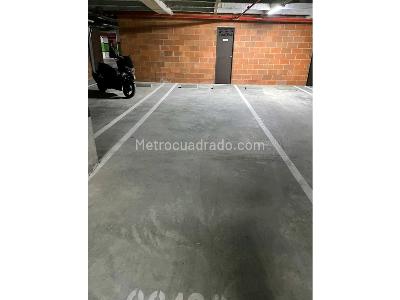 Apartaestudio en venta en Altos Del Poblado, Medellín, 50 m² · foto 11 de 18