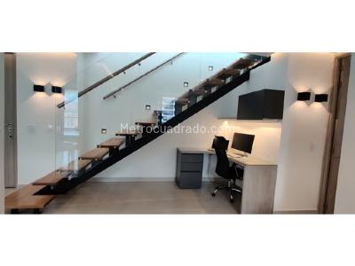 Apartamento de 2 alcobas en venta en Loma De Los Mesa, Envigado, 148 m² · foto 10 de 18