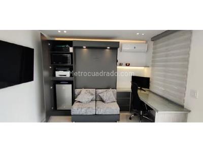 Apartamento de 2 alcobas en venta en Loma De Los Mesa, Envigado, 148 m² · foto 11 de 18