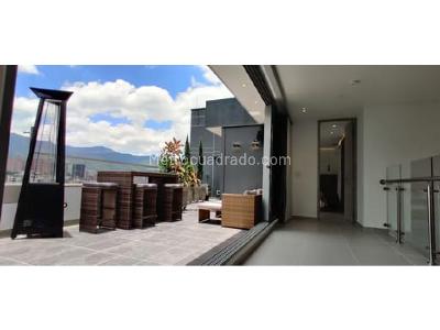 Apartamento de 2 alcobas en venta en Loma De Los Mesa, Envigado, 148 m² · foto 13 de 18