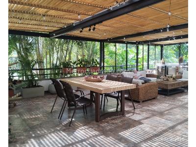 Apartamento en venta en Los Balsos, Medellín · foto 4 de 20