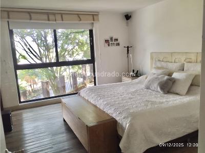 Apartamento en venta en Los Balsos, Medellín · foto 10 de 20