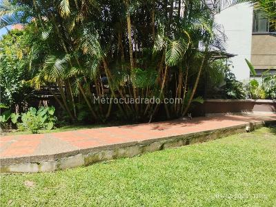 Apartamento en venta en Los Balsos, Medellín · foto 15 de 20
