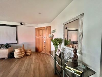 Apartamento en venta en Los Balsos, Medellín · foto 18 de 20