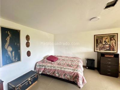 Casa de 5 alcobas en venta en El Escobero, Envigado · foto 4 de 20