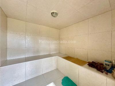 Casa de 5 alcobas en venta en El Escobero, Envigado · foto 5 de 20