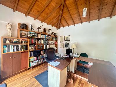 Casa de 5 alcobas en venta en El Escobero, Envigado · foto 9 de 20