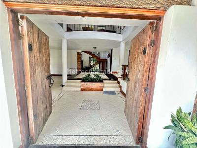Casa de 3 alcobas en venta en Las Lomitas, Sabaneta, 243 m² · foto 6 de 20