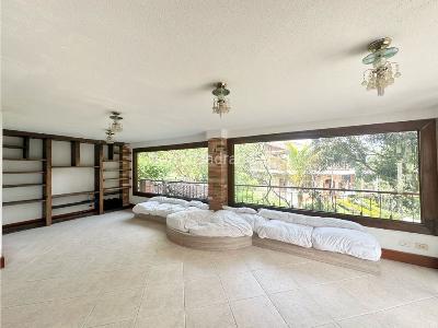 Casa de 3 alcobas en venta en Las Lomitas, Sabaneta, 243 m² · foto 13 de 20