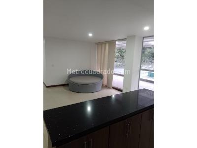 Apartamento de 3 alcobas en venta en Avesmaria, Sabaneta, 110 m² · foto 4 de 12
