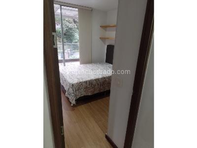 Apartamento de 3 alcobas en venta en Avesmaria, Sabaneta, 110 m² · foto 5 de 12