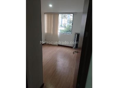 Apartamento de 3 alcobas en venta en Avesmaria, Sabaneta, 110 m² · foto 8 de 12