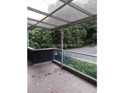 Apartamento de 3 alcobas en venta en Avesmaria, Sabaneta, 110 m² · foto 10 de 12