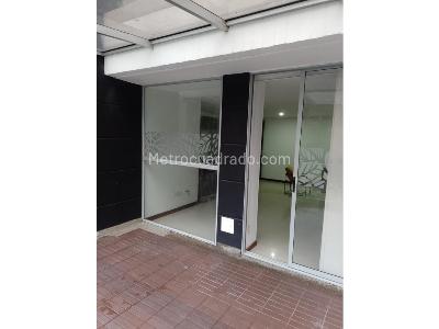 Apartamento de 3 alcobas en venta en Avesmaria, Sabaneta, 110 m² · foto 11 de 12