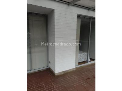 Apartamento de 3 alcobas en venta en Avesmaria, Sabaneta, 110 m² · foto 12 de 12