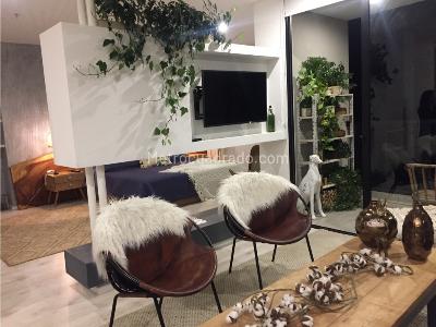 Apartaestudio en venta en Las Palmas, Medellín, 76 m² · foto 4 de 20