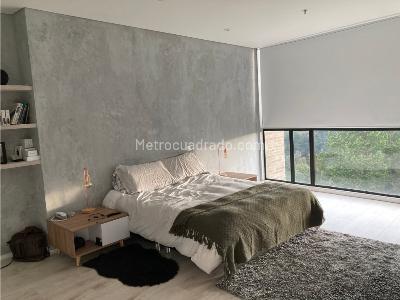 Apartaestudio en venta en Las Palmas, Medellín, 76 m² · foto 6 de 20