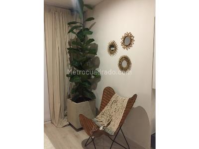 Apartaestudio en venta en Las Palmas, Medellín, 76 m² · foto 15 de 20