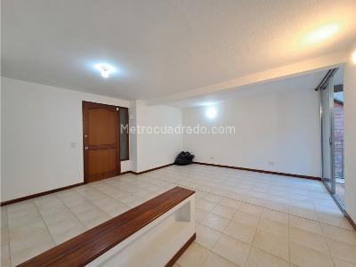 Apartamento en venta en Santa Maria De Los Angeles, Medellín · foto 4 de 20