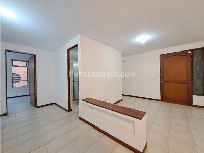 Apartamento en venta en Santa Maria De Los Angeles, Medellín · foto 7 de 20