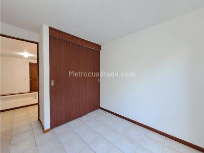 Apartamento en venta en Santa Maria De Los Angeles, Medellín · foto 9 de 20