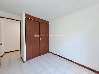 Apartamento en venta en Santa Maria De Los Angeles, Medellín · foto 10 de 20