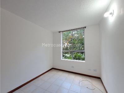 Apartamento en venta en Santa Maria De Los Angeles, Medellín · foto 11 de 20