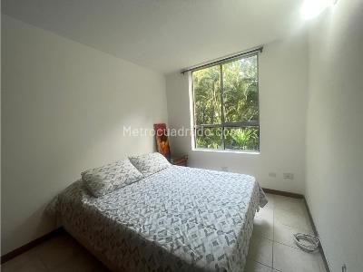 Apartamento en venta en Santa Maria De Los Angeles, Medellín · foto 12 de 20
