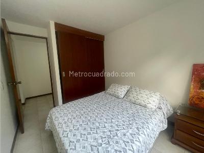 Apartamento en venta en Santa Maria De Los Angeles, Medellín · foto 13 de 20