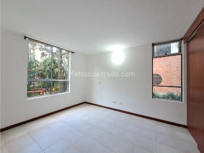 Apartamento en venta en Santa Maria De Los Angeles, Medellín · foto 14 de 20