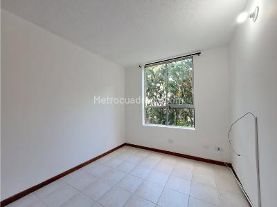 Apartamento en venta en Santa Maria De Los Angeles, Medellín · foto 15 de 20