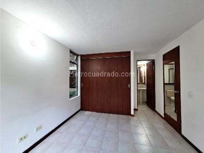 Apartamento en venta en Santa Maria De Los Angeles, Medellín · foto 16 de 20