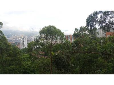 Apartamento en venta en El Esmeraldal, Envigado · foto 3 de 14