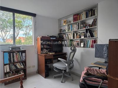 Apartamento en venta en El Esmeraldal, Envigado · foto 11 de 14