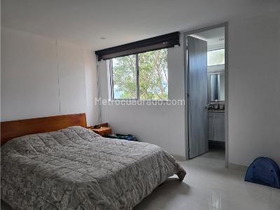 Apartamento en venta en El Esmeraldal, Envigado · foto 12 de 14