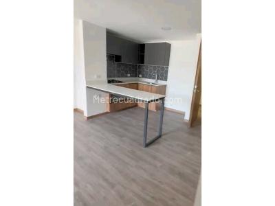Apartamento en venta en Las Vegas, Envigado · foto 2 de 12