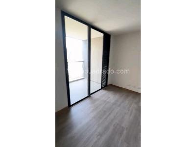 Apartamento en venta en Las Vegas, Envigado · foto 3 de 12