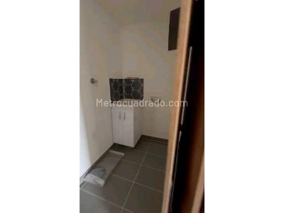 Apartamento en venta en Las Vegas, Envigado · foto 4 de 12