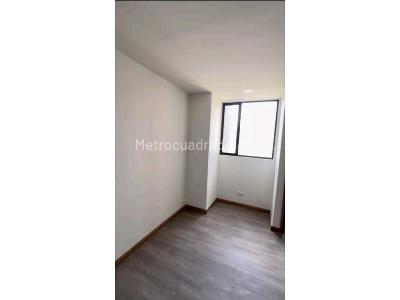 Apartamento en venta en Las Vegas, Envigado · foto 5 de 12