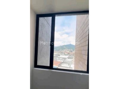 Apartamento en venta en Las Vegas, Envigado · foto 6 de 12