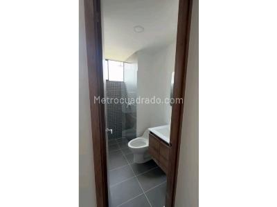 Apartamento en venta en Las Vegas, Envigado · foto 7 de 12