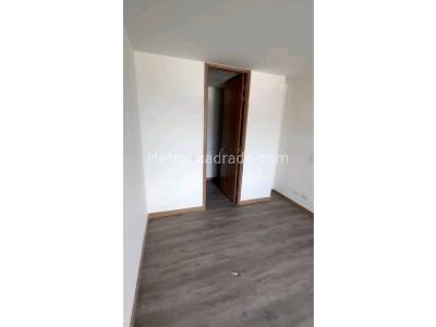 Apartamento en venta en Las Vegas, Envigado · foto 8 de 12