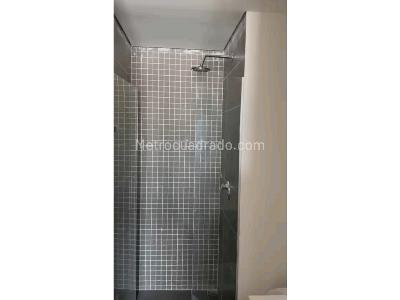 Apartamento en venta en Las Vegas, Envigado · foto 9 de 12