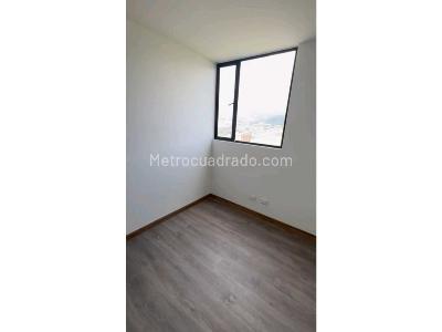 Apartamento en venta en Las Vegas, Envigado · foto 10 de 12