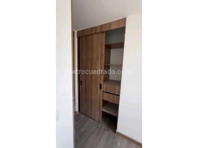 Apartamento en venta en Las Vegas, Envigado · foto 11 de 12