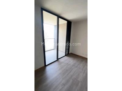 Apartamento en venta en Las Vegas, Envigado · foto 12 de 12