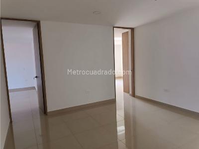 Apartamento de 3 alcobas en venta en Zuñiga, Envigado, 243 m² · foto 4 de 10