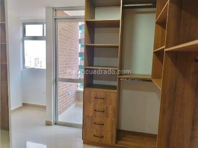 Apartamento de 3 alcobas en venta en Zuñiga, Envigado, 243 m² · foto 8 de 10
